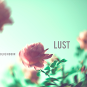 LUST