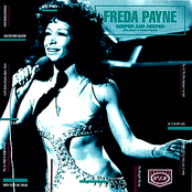 Freda Payne: Deeper And Deeper (The Best Of Freda Payne)