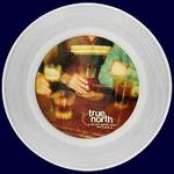 Put Your Nightlife Where Your Mouth Is