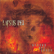 Last Lament by Lapsus Dei