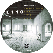 Reduction EP