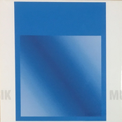 Musik (Vanity Records)