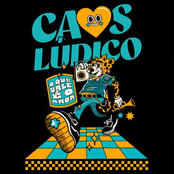 O Que Vale é o Amor