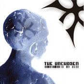 The Unchosen