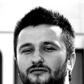 Salih Yılmaz