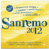 Sanremo 2012