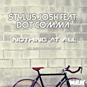 Nothing At All (feat. Dot Comma)