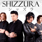 shizzura