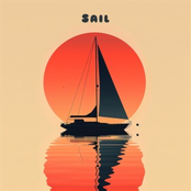 Sail