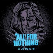 All For Nothing - Twisted Tongues