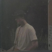 2020–2022 demo explicit