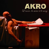 Interlude Musicale by Akro