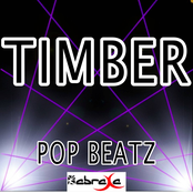 Timber - Tribute to Pitbull and ke$ha