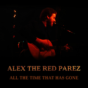 All The Time That Has Gone