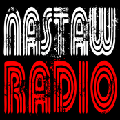 Nastaw Radio