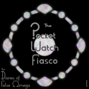 The Diaries Of False Omega