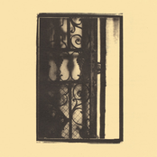 Dirt Floor Hotel Part 1