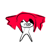 Ghoul's Canon Song (Project Diva: Deep Blue Original Soundtrack)