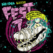 No Idea Presents: Fest 7