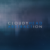 cloudyhead