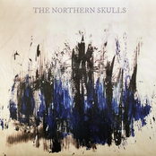 The Northern Skulls: The Northern Skulls