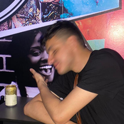 miguellperezz