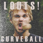 Curveball