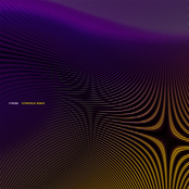 Strobe (gyrofield Remix)