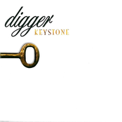 Security Envelopes by Digger