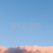 Stasis