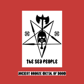 Ancient Bronze Metal Of Doom