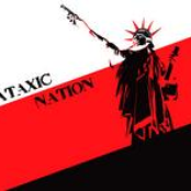 Ataxic Nation