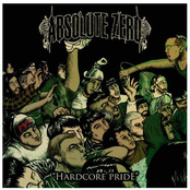 Hardcore Pride EP