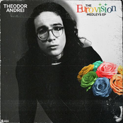 The Eurovision Medleys EP