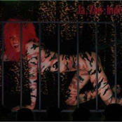 Ja-Zoo