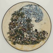 Aline Umber Album, Pt. 1