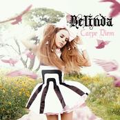 Lolita by Belinda