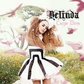 Duele by Belinda