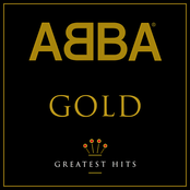 Voulez-vous by Abba