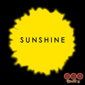 Sunshine