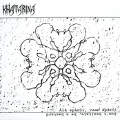 Don't Hesitate, Be A Bastard