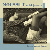 Home Sweet Home by Moussu T E Lei Jovents