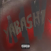 Bitch I’m Yabashi - Single
