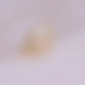 SOOTHE & SLEEP, Vol.21