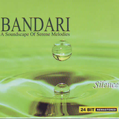 One Moment In Time by Bandari