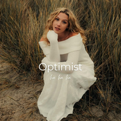 Optimist (Ha Ha Ha)
