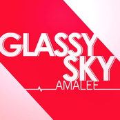 Glassy Sky (from 