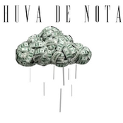 Chuva de Nota