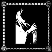 Con las uñas clavadas en la cara de Dios