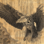 The Tale Of The Eagle